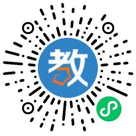 ��ɽ��̹��悘�������