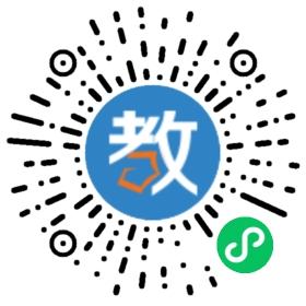 ��v���Z(y��)��Ӗ(x��n)����