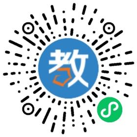 ��ɽ�жU�ǅ^���Z������Ӗ����