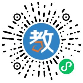 ꖹ�Ӣ�Z�A����У