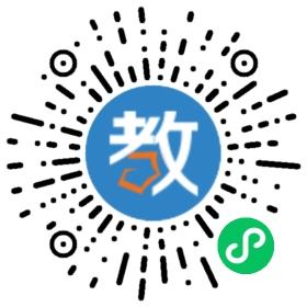 �B�T��P����