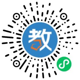 ��h���G����Ӗ(x��n)�W(xu��)У