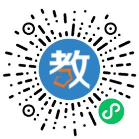 ���ճ��S�W������