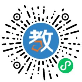 ������Դ