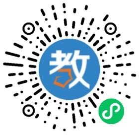 �V���а��ƅ^��Դ�ЌW