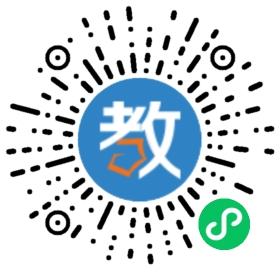 �V�ݻ����^(q��)����