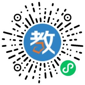 �����h�����W�����Ļ���Ӗ�WУ