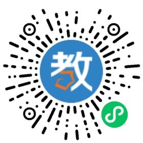 �������p�w���׃�֮��