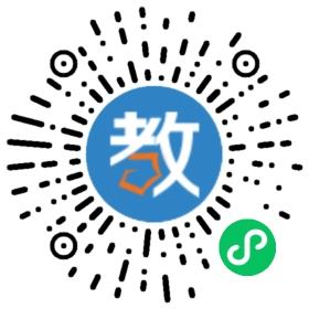 ��������T�Ļ��������޹�˾