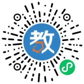 �ۏ����������