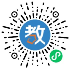 ��Ӣ����Ӣ�ČW(xu��)У