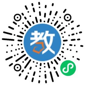 �V���а������d�θ�ԇ�(y��n)�W(xu��)У