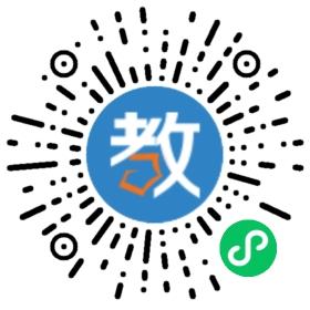 Ӣ�ܽ�����Ӗ����