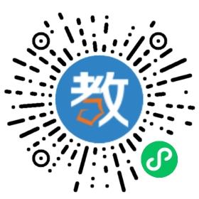 �����(y��ng)��Ӣ�Z(y��)������У