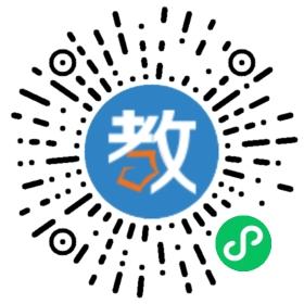 ��կ��Ӣ�o���WУ