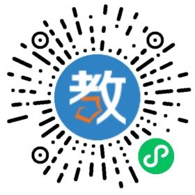 ����ꖹ�u�Ļ��������޹�˾