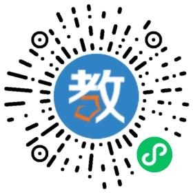 ��������Z�W(xu��)У��У