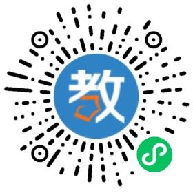 ���݄���WУ