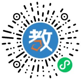 �����еڰ��ЌW