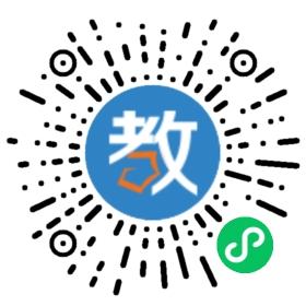 �׃�Ӣ�Z(y��)�㘷(l��)��