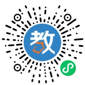 �����й����Ǵ������׃��@