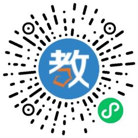 ��ꖸ�С�׃��@