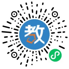 �俵ˇ�g��Ӗ����