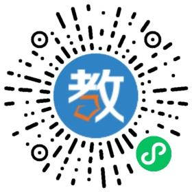 �������A�ك�Ӣ�Z��Ӗ����