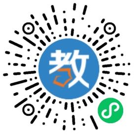 ���ݸ�ꖄ�Ԋ�����ˇ�g(sh��)����