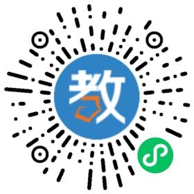 �ό��аٷְ��Ļ�ˇ�g��Ӗ����