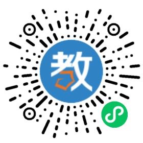 �������ϳǅ^(q��)�܌������赸������