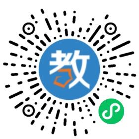 �V���ЏV�۽�������