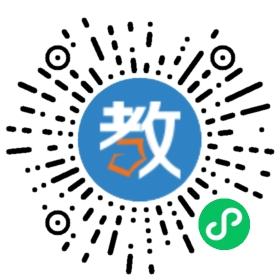 �K����ɽ�M�ތWԺ