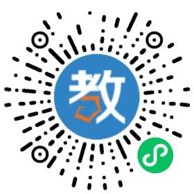 �����������^�Ϸ��WУ