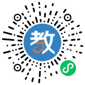 ��ɽ�Ж|�^(q��)�F��W(xu��)У