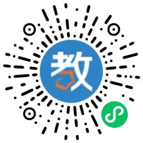 �Lɳ�����ą^�����׃��@