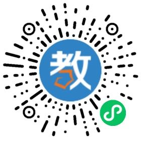 �����߲ʻ�ˇ�g�F