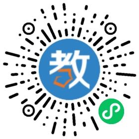 ����ˇ�g(sh��)��Ӗ(x��n)����