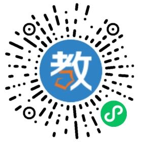 �������Sꖹ�����Ƽ����޹�˾�����k��̎