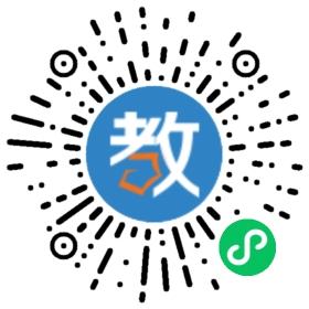 �Ͼ��н����^�MϪ�����׃��@