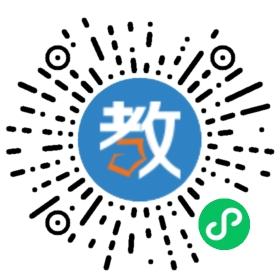 ��hDoReMi����ˇ�g��Ӗ����