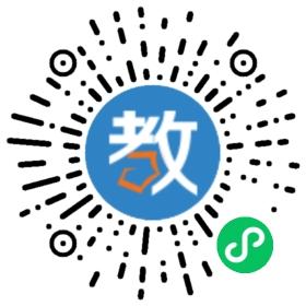 ���D���Z(y��)�Ļ���Ӗ(x��n)����