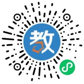 �|���׃��@