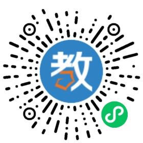 ��֮��ˇ�g��Ӗ