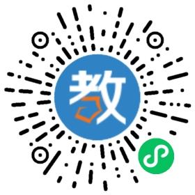 ��������֪�����C��