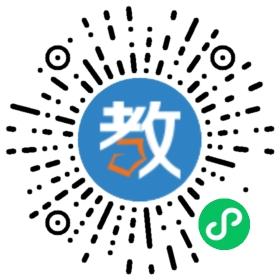 �������ˇ�g����