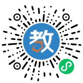 �������ݵۺ�֮�҃�ͯ���ܾC�Ϲ�������