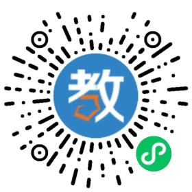 ���޺�ͥ�׃��@