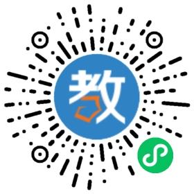 Ӣɽ�h�����ЌW(xu��)