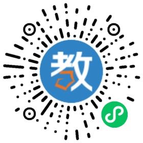 �����_���������H�����C��